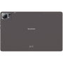 Sunstech Tablet TAB1015 10.1 4GB 128GB 4G Gris